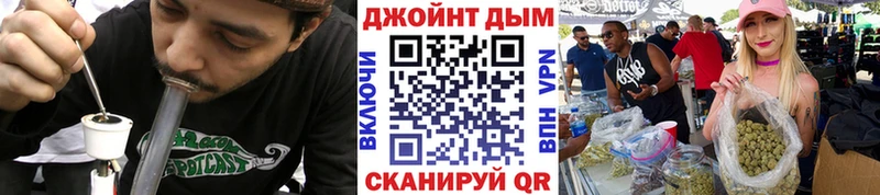Канабис тримм  где купить наркоту  Белокуриха 